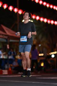 BIB: 
                            <button type="button" onclick="openModal(23407112)" class="btn btn-primary btn-sm float-right btn-popup" data-toggle="modal" data-target=".modal-high-quality">
                        <i class="fas fa-shopping-cart"></i> Add to Cart
                    </button>
                                            <button type="button" onclick="isThisMe(23407112, true)" class="btn btn-success btn-sm float-right btn-popup btn-isme hidden" data-toggle="tooltip" data-placement="bottom" title="นี่คือรูปของคุณใช่ไหม คลิกที่นี่เพื่อเอาเข้าอัลบั้ม">
                        <i class="fas fa-plus"></i> Add to album
                    </button>
                    <button type="button" onclick="isThisMe(23407112, false)" class="btn btn-warning btn-sm float-right btn-popup btn-isnotme hidden">
                        <i class="fas fa-ban"></i> Remove from album
                    </button>